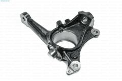 Peugeot 407 Sol Aks Taşıyıcı İthal Ürün 70-330-014 - 364697