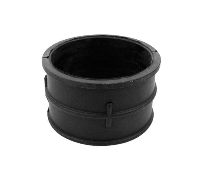 Opel Astra F 1.6 Gaz Kelebek Hortumu Dk Marka 838276