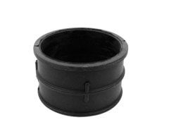 Opel Astra F 1.6 Gaz Kelebek Hortumu Dk Marka 838276