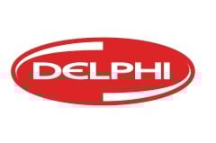 Opel Combo C Abs Sensörü Delphi Marka 1238236