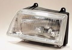 Opel Frontera A Sol Far 1992 / 1998 Model 1216002