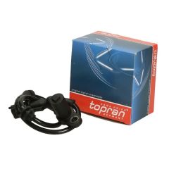 Opel Corsa C Ön Abs Sensörü Topran Marka 1238236