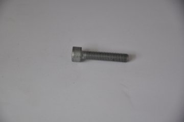 Fiat Grande Punto  Triger Kapak Civatası Orijinal Opar 14305524