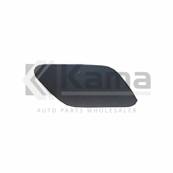 Opel İnsignia Sağ Far Fiskiye Kapağı İthal 2014 Sonrası Ürün 1452069