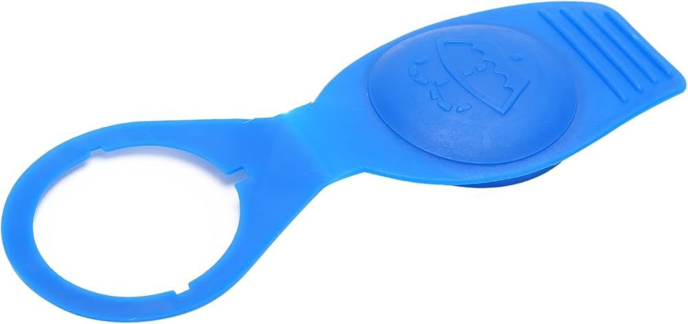 Volkswagen Golf 5 Silecek Su Depo Kapağı  İthal Ürün 1K0955455