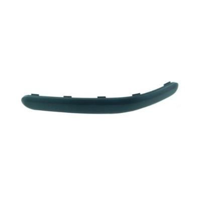 Ford Fusion 2002-2006 Arka Tampon Bantı Sağ Otosan Marka 2N1117D751ABYYH5 - 1207629