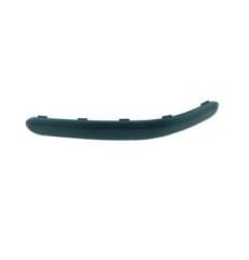 Ford Fusion 2002-2006 Arka Tampon Bantı Sağ Otosan Marka 2N1117D751ABYYH5 - 1207629