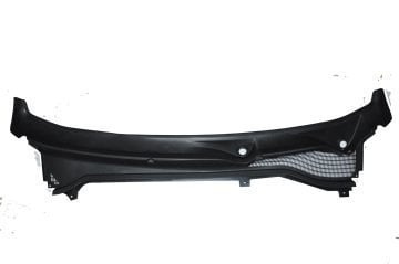 Fiat Doblo 2010 Sonrası Ön Cam Izgara Bakaliti Orjinal Opar 735608355