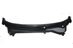 Fiat Doblo 2010 Sonrası Ön Cam Izgara Bakaliti Orjinal Opar 735608355