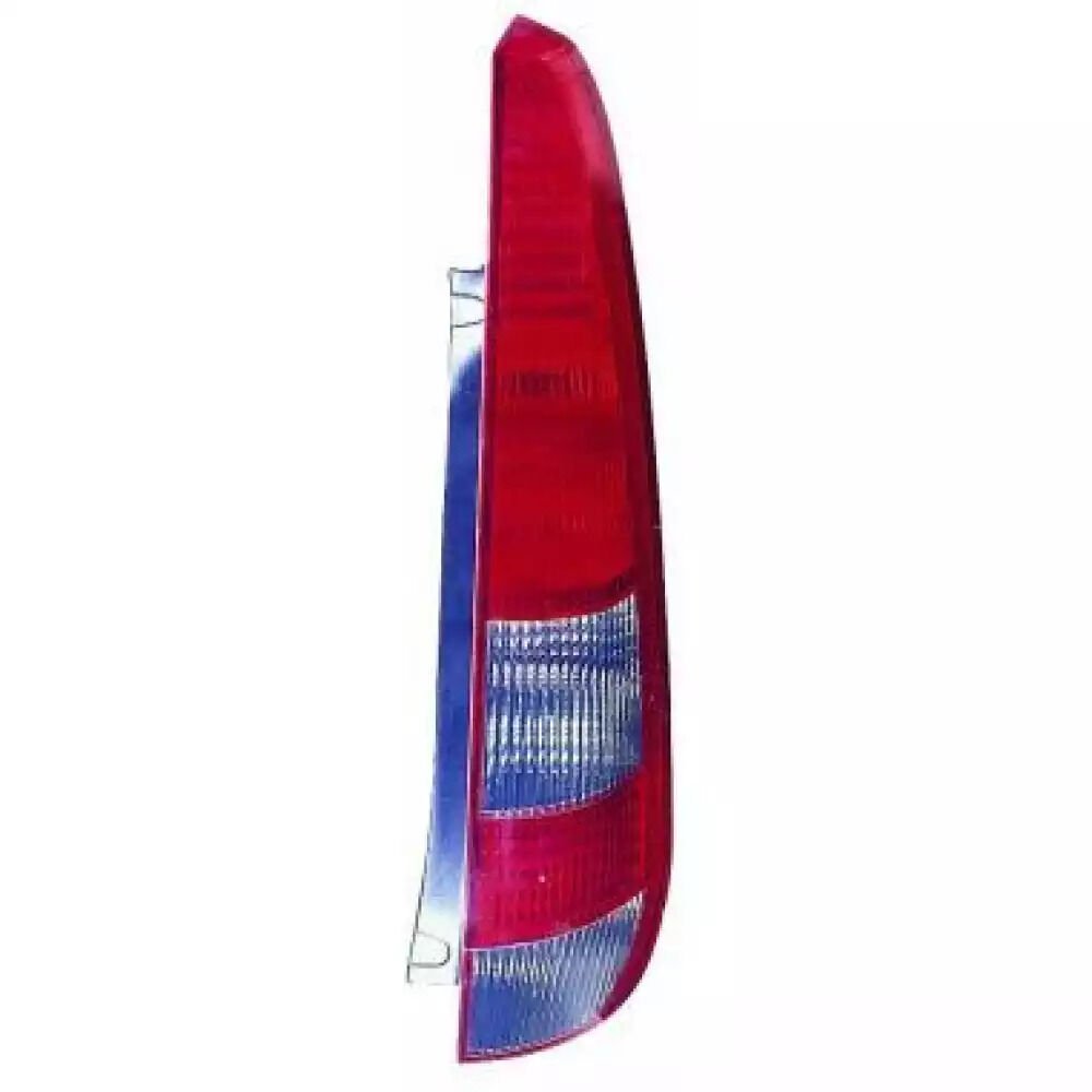 Ford Fiesta 2003-2007 Arası Sağ Stop Lambası 1324563