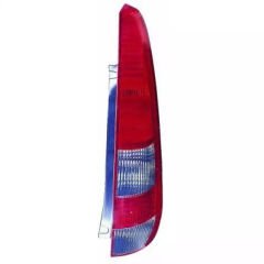 Ford Fiesta 2003-2007 Arası Sağ Stop Lambası 1324563