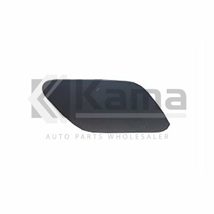 Opel İnsignia Sol Far Fiskiye Kapağı İthal 2014 Sonrası Ürün 1452070