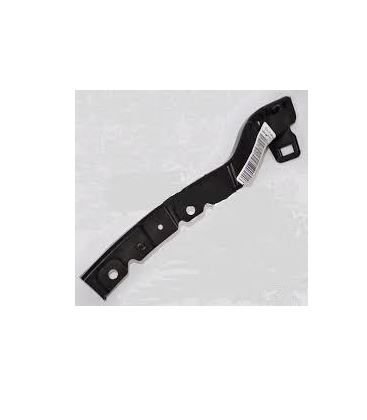 Ford Fusion 2002-2008 Ön tampon Bağlantı Braketi Sağ Ford Orjinal 2N1117D958AF - 1209534
