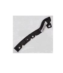 Ford Fusion 2002-2008 Ön tampon Bağlantı Braketi Sağ Ford Orjinal 2N1117D958AF - 1209534