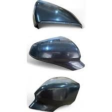 Seat Leon Sağ Ayna Kapağı 2020-2023 GKL Marka 5FA857538B