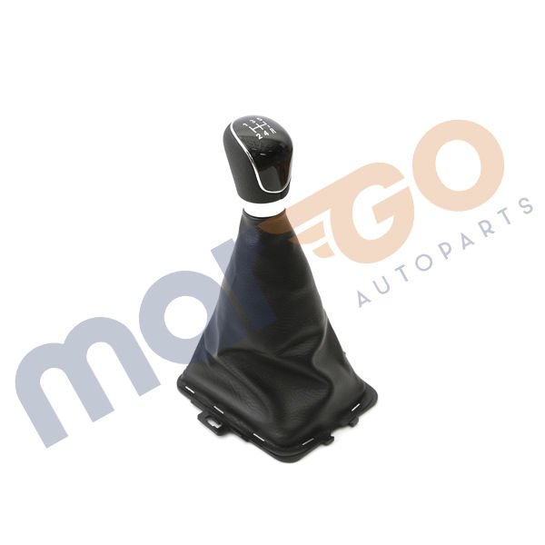 Ford Fiesta 2008-2015 Vites Korüğü+ Topuz Margo Marka 8A6R7H409NAA - 2465015