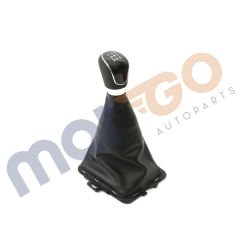 Ford Fiesta 2008-2015 Vites Korüğü+ Topuz Margo Marka 8A6R7H409NAA - 2465015