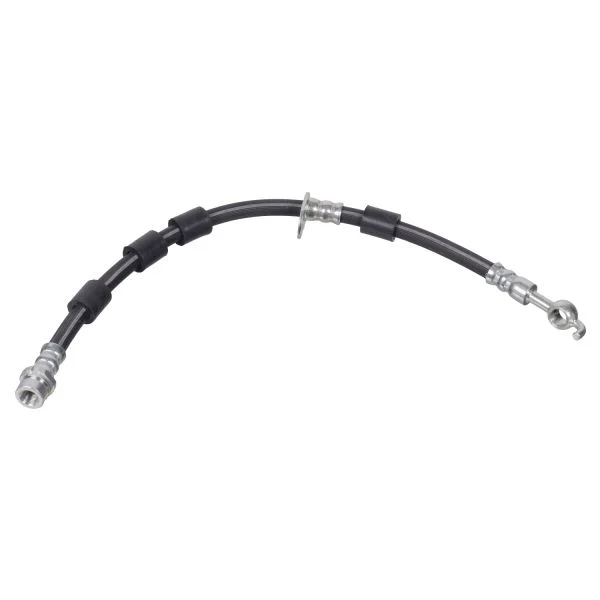 Ford Fiesta 2008-2012 Ön Fren Hortumu BSG Marka 8V512078AB - 30-730-048