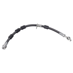 Ford Fiesta 2008-2012 Ön Fren Hortumu BSG Marka 8V512078AB - 30-730-048