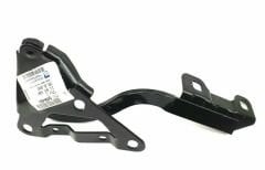 Opel Corsa C Sol Kaput Menteşesi İthal Ürün 1160586