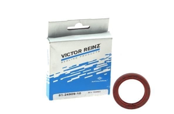 Chevrolet Cruze 1.6 Eksantrik Keçesi Vİictor Reinz Marka 636841