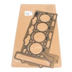 Peugeot 207 1.4 Vti Benzinli Silindir Kapak Contası Orjinal Psa Marka  0209.EW