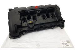 Peugeot 2008 1.6 Vti Subop Kapağı Külbütor Kapağı Orjinal Psa Marka 0248q5