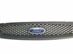 Ford Fusion 2002-2006 Ön Panjur Nikelajlı Otosan Marka 2N118200DD - 1312397
