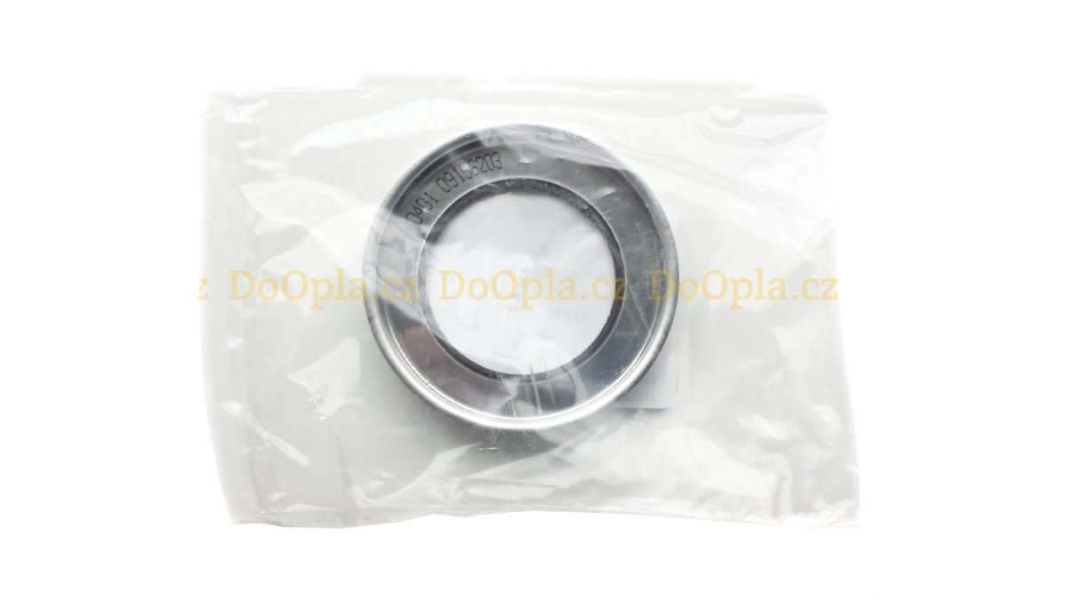 Opel Corsa C Arka Porya Abs Okuyucu Gm Orjinal 530448-9156203