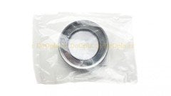 Opel Corsa C Arka Porya Abs Okuyucu Gm Orjinal 530448-9156203