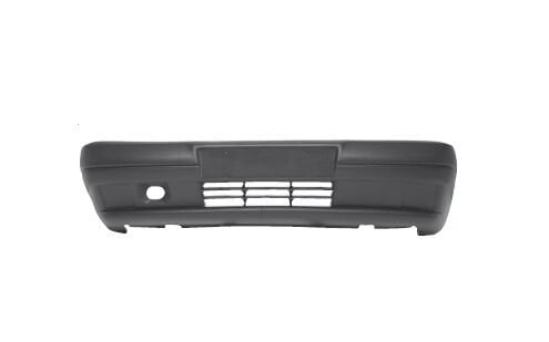 Fiat Tempra Ön Tampon Sissiz İthal Ürün 711164080