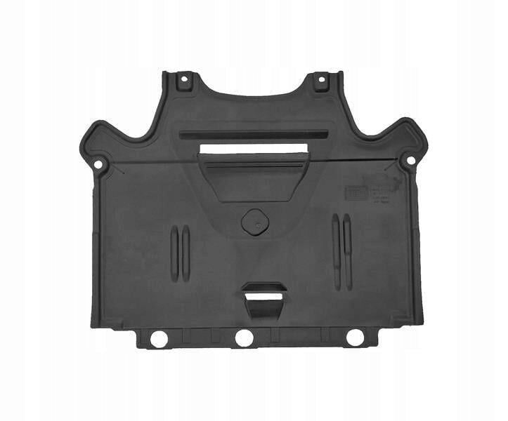 Audi Q5 Karter Muhafaza Plastiği 2008 - 2015 Model Gkl Marka 8K1863822J