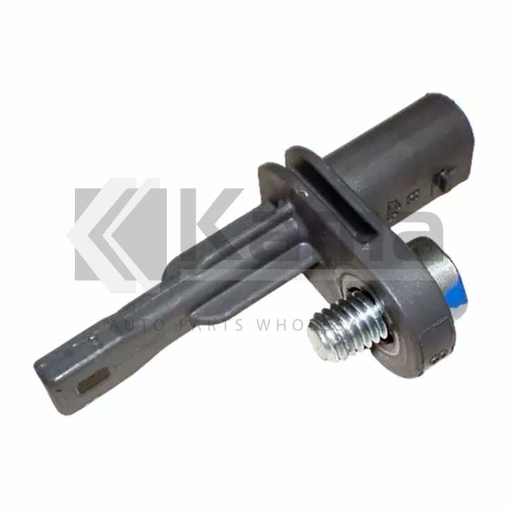 Opel Corsa F Ön Abs Sensörü PSA Orjinal 9810998280
