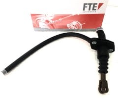 Opel Vectra B Debriyaj Üst Merkezi 1999 / 2001 Model Arası Fte Marka