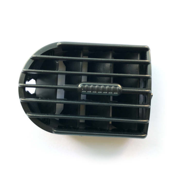 Opel Corsa C Havalandırma Muzulu İthal Marka