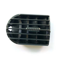 Opel Corsa C Havalandırma Muzulu İthal Marka