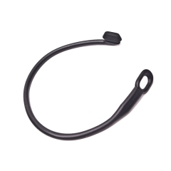 Opel Astra F Arka Bagaj Pandizot İpi 2345817