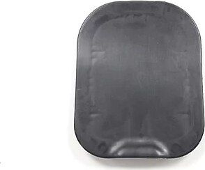 Volkswagen Passat B8-B8.5 Çamurluk Davlumbaz Kapağı 2015-2023 GKL Marka 3G0805777A