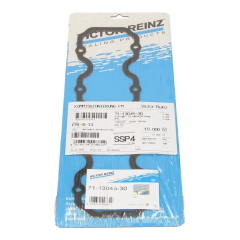 Opel Vectra A 1.8 / 2.0 8 Valf Üst Kapak Contası Mantar Victor Reinz Marka 638192