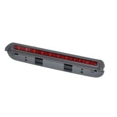 Fiat Siena 3. Stop Lambası Opar Orjinal 735303559