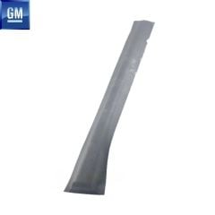 Opel Astra G Sol Orta Direk Fitili Gm Orjinal 90547769