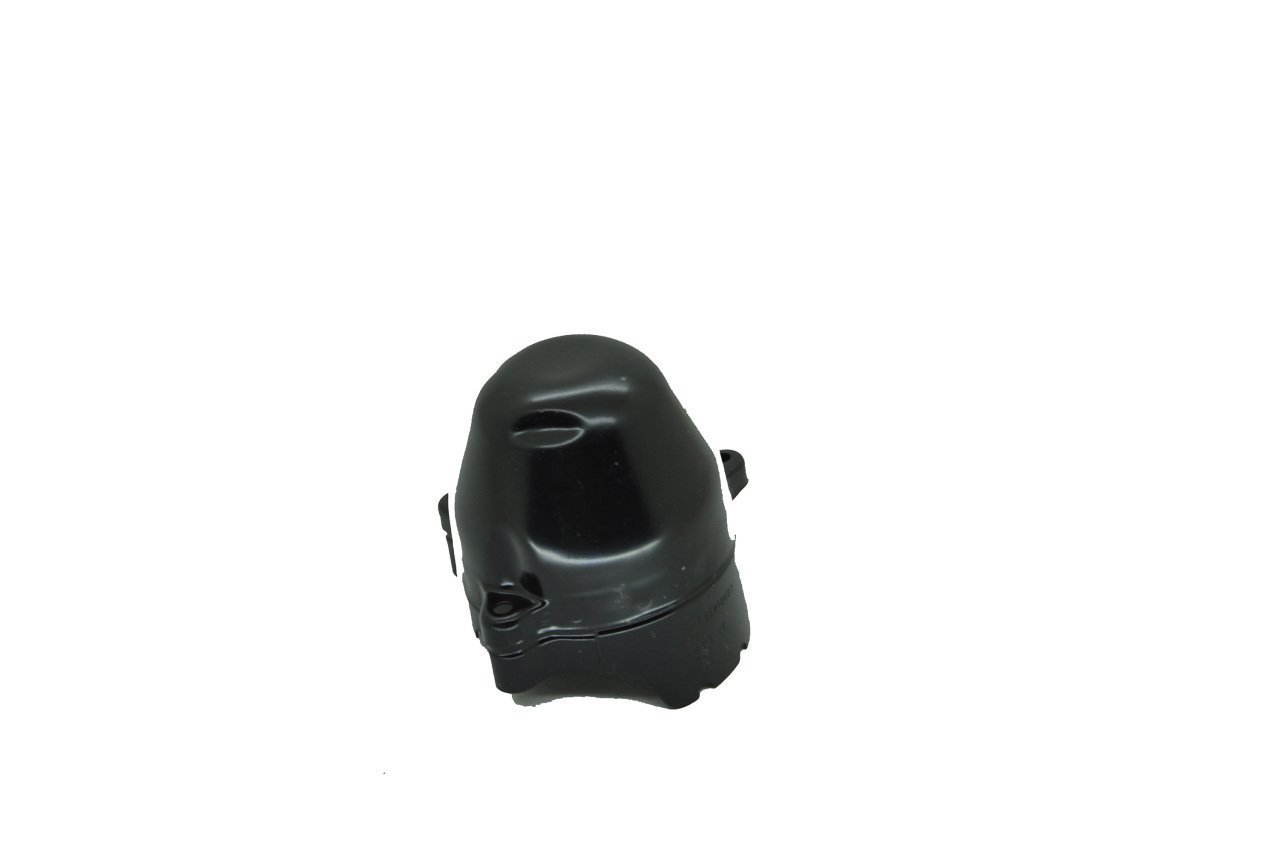 Fiat Grande Punto 1.3 Yağ Filtre Muhafaza Sacı Orijinal Opar 55210687