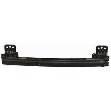 Ford Fusion 2002-2013 Ön Tampon Demiri ( Travers ) Otosan Marka 6N1117K876AB - 1460510