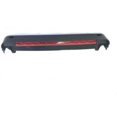 Fiat Strada 3. Stop Lambası Opar Orjinal 735304165