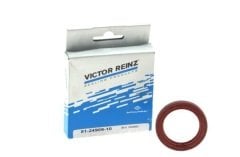 Opel Astra G 1.4 - 1.6 Eksantrik Keçesi Victor Reinz Marka 636841