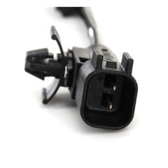 Opel Astra J Ön Abs Sensörü Gm Orjinal 13329258