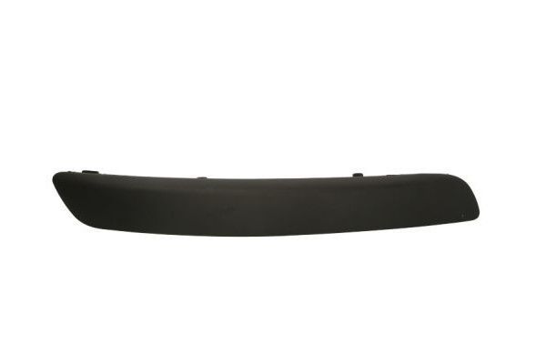 Volkswagen Golf 5 Sağ Tampon Bandı İthal Ürün 1K0807656