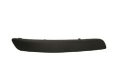 Volkswagen Golf 5 Sağ Tampon Bandı İthal Ürün 1K0807656