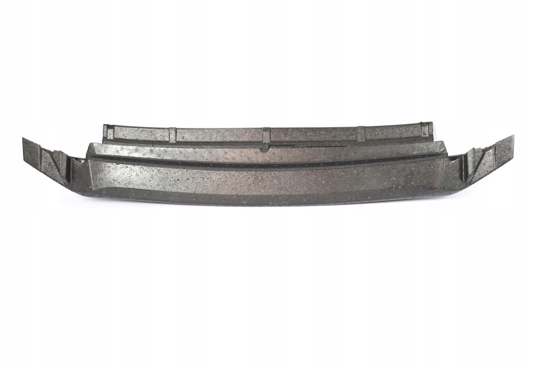 Audi Q7 Ön Tampon Demiri Köpüğü 2007 / 2009 Model Wisco Marka 4L0807550