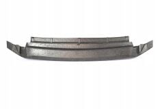 Audi Q7 Ön Tampon Demiri Köpüğü 2007 / 2009 Model Wisco Marka 4L0807550